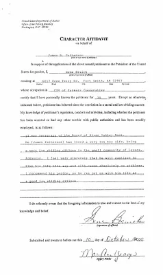 p. 15