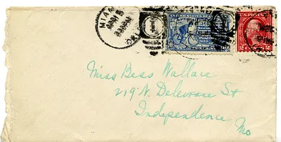 p. 4