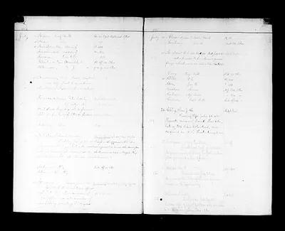 p. 12