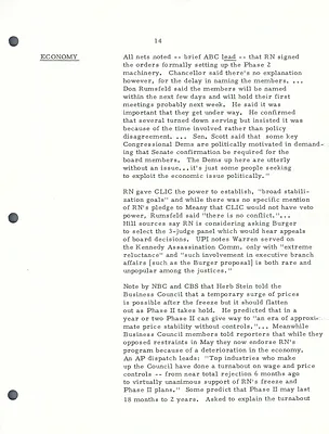 p. 14