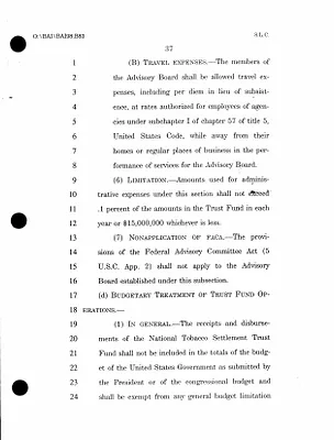p. 37