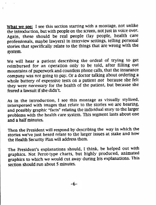 p. 33