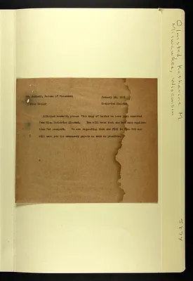 p. 8