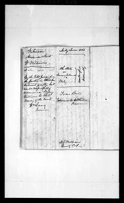p. 7