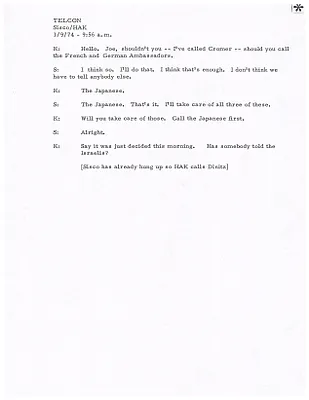 p. 46