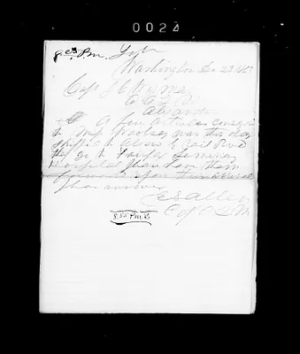 p. 35