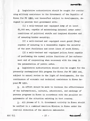 p. 21