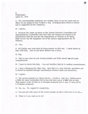 p. 37