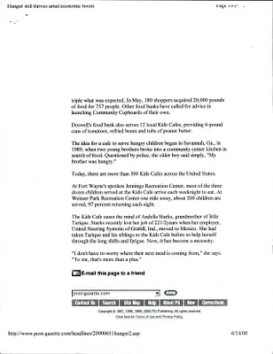p. 57
