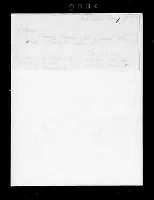 p. 44