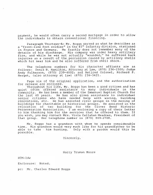 p. 21