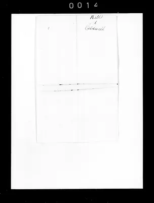 p. 24
