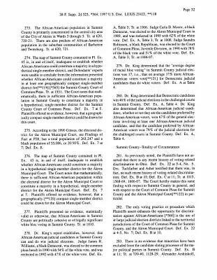 p. 45