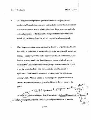 p. 29