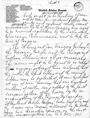 p. 15