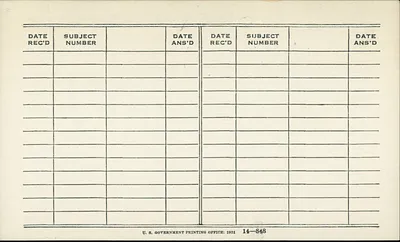 p. 56