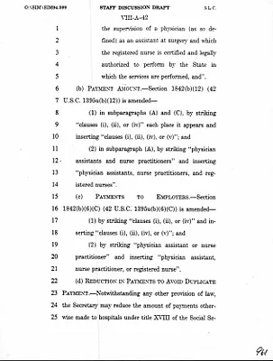 p. 51