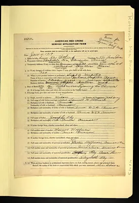 p. 17