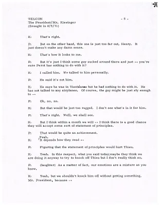 p. 46