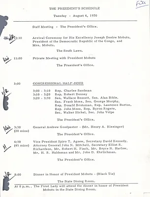 p. 35