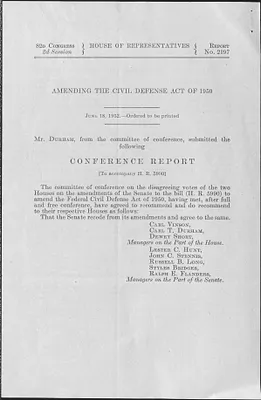 p. 57