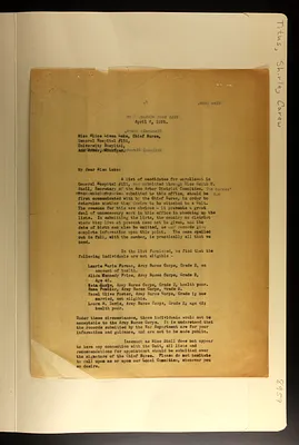 p. 34
