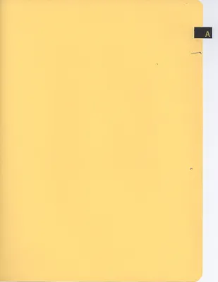 p. 28