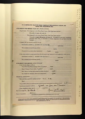 p. 12