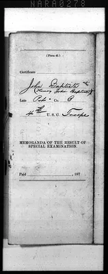 p. 32