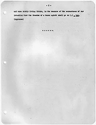 p. 5