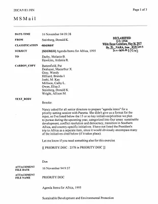 p. 39