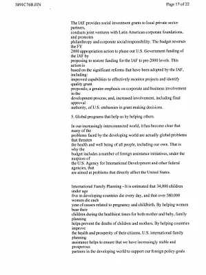 p. 20