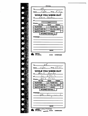 p. 44