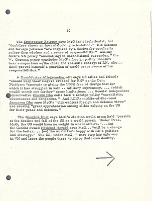 p. 30