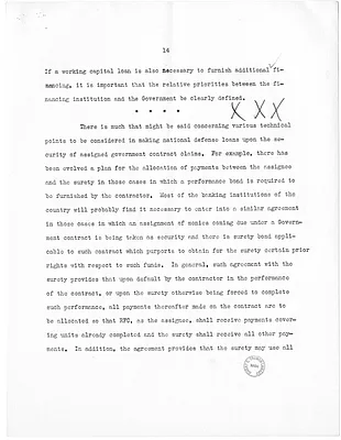 p. 15