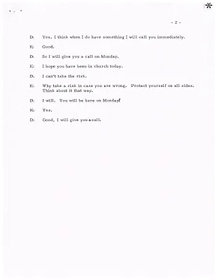 p. 57