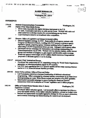 p. 23