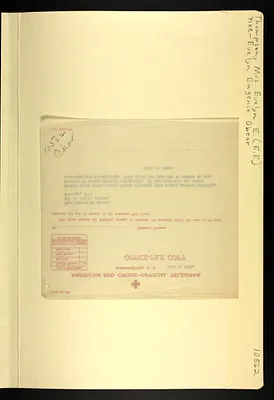 p. 30