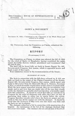 p. 18