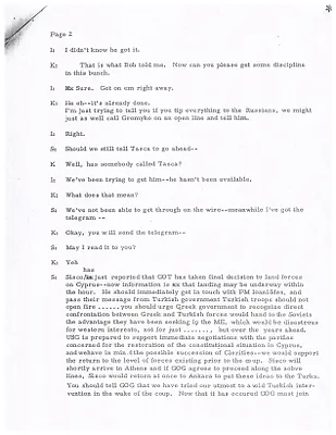 p. 31