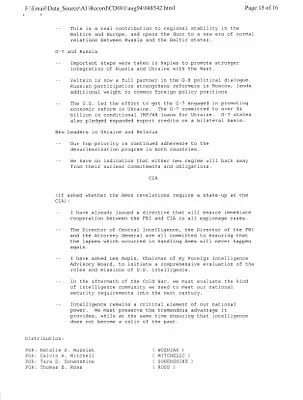 p. 35