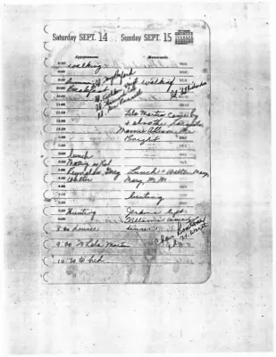 p. 2