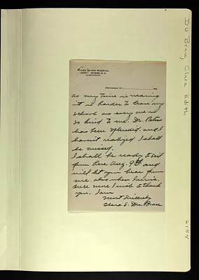 p. 60
