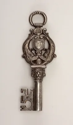 p. 2