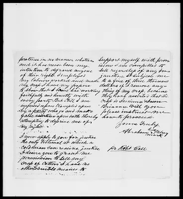 p. 46