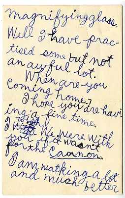 p. 2