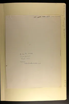 p. 7