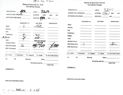 p. 15