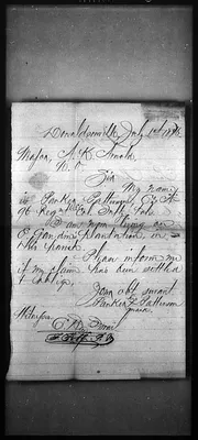 p. 3