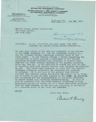 p. 2